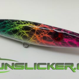 25g PRIMUS – JELLYFISH JOKER