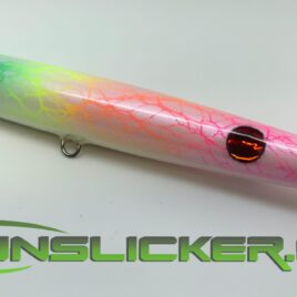 SLICKSTIX – 37G JELLYFISH CANDY