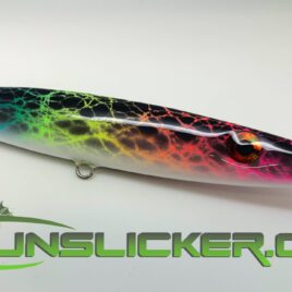 35g VERSIO – JELLYFISH JOKER CANDY