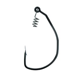 Magnum swimbait hooks 5/0 TK160