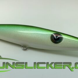 25g PRIMUS – SANDEEL