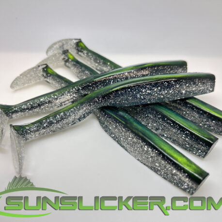 WaterMark is awesome !